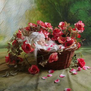 美女被❌到高潮喷出白在线观看
