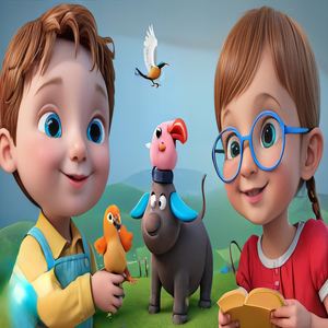 美女被❌到高潮喷出白在线观看
