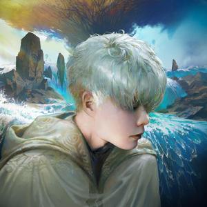 美女被❌到高潮喷出白在线观看
