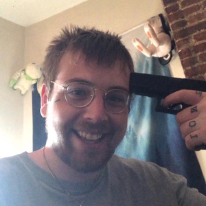 美女被❌到高潮喷出白在线观看
