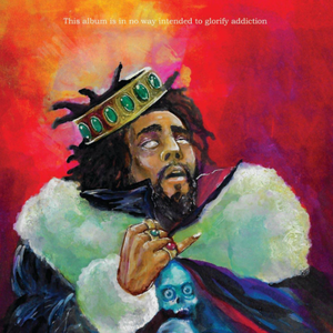 美女被❌到高潮喷出白在线观看
