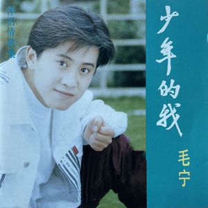 美女被❌到高潮喷出白在线观看
