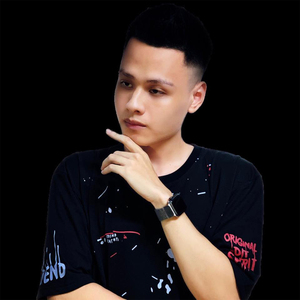 美女被❌到高潮喷出白在线观看
