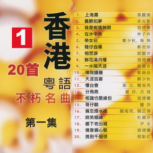 美女被❌到高潮喷出白在线观看
