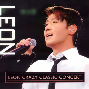 美女被❌到高潮喷出白在线观看
