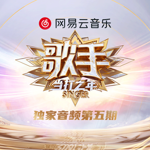 美女被❌到高潮喷出白在线观看
