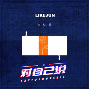 美女被❌到高潮喷出白在线观看
