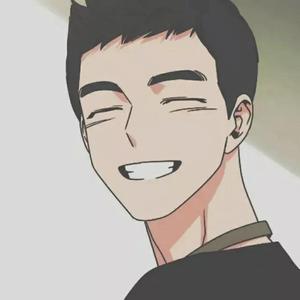 美女被❌到高潮喷出白在线观看
