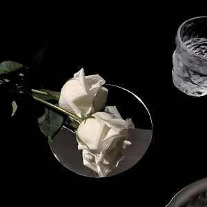 美女被❌到高潮喷出白在线观看
