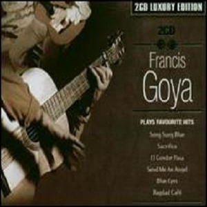 美女被❌到高潮喷出白在线观看
