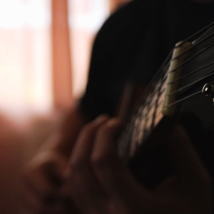 美女被❌到高潮喷出白在线观看
