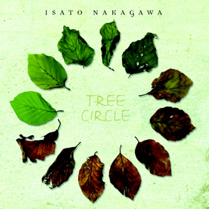 美女被❌到高潮喷出白在线观看
