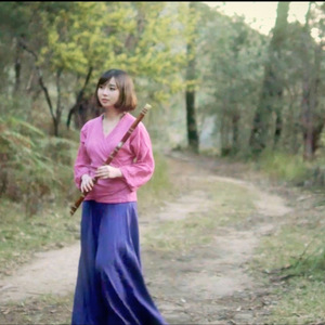 美女被❌到高潮喷出白在线观看
