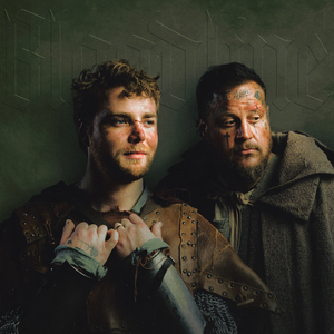 美女被❌到高潮喷出白在线观看
