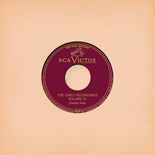 美女被❌到高潮喷出白在线观看
