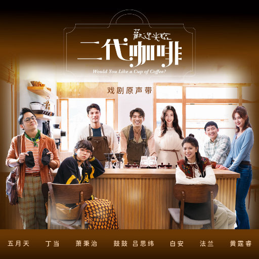 美女被❌到高潮喷出白在线观看
